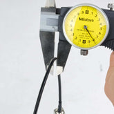 90 degree BNC Cable